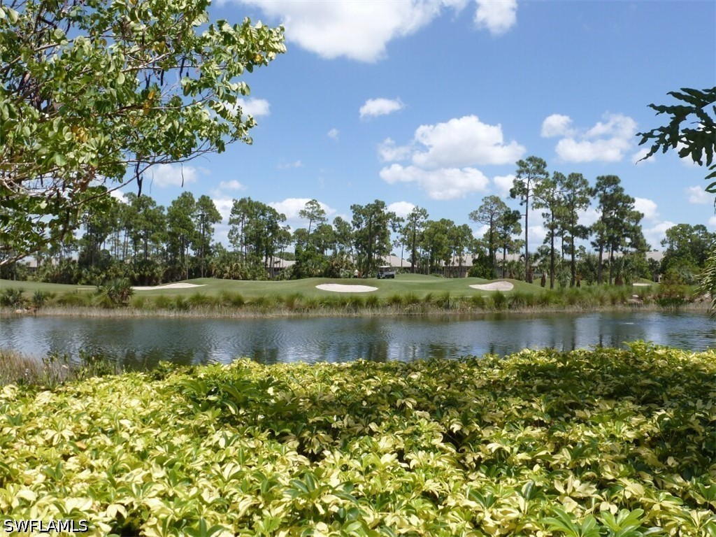 GolfCourse