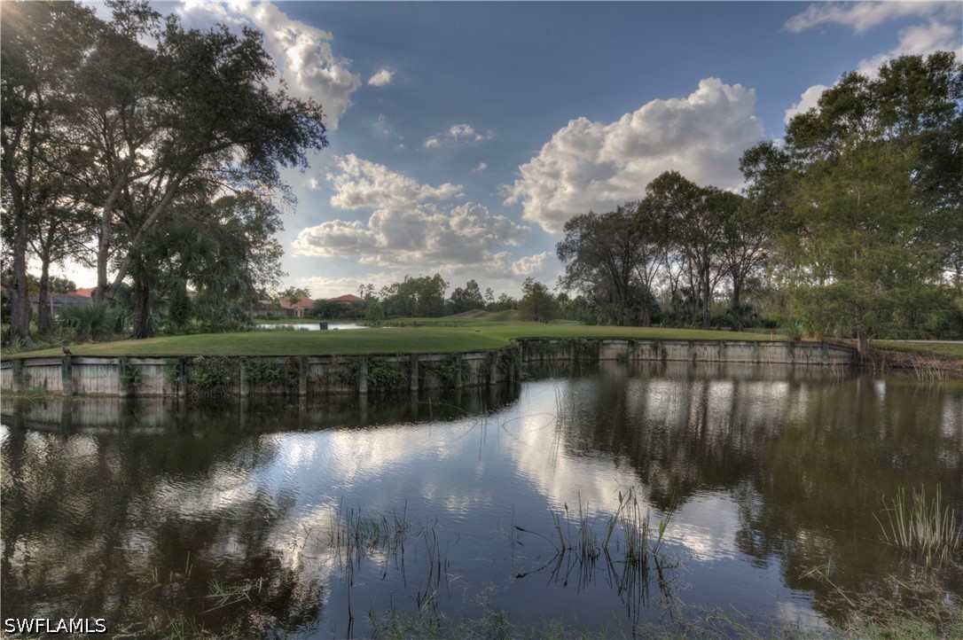 GolfCourse