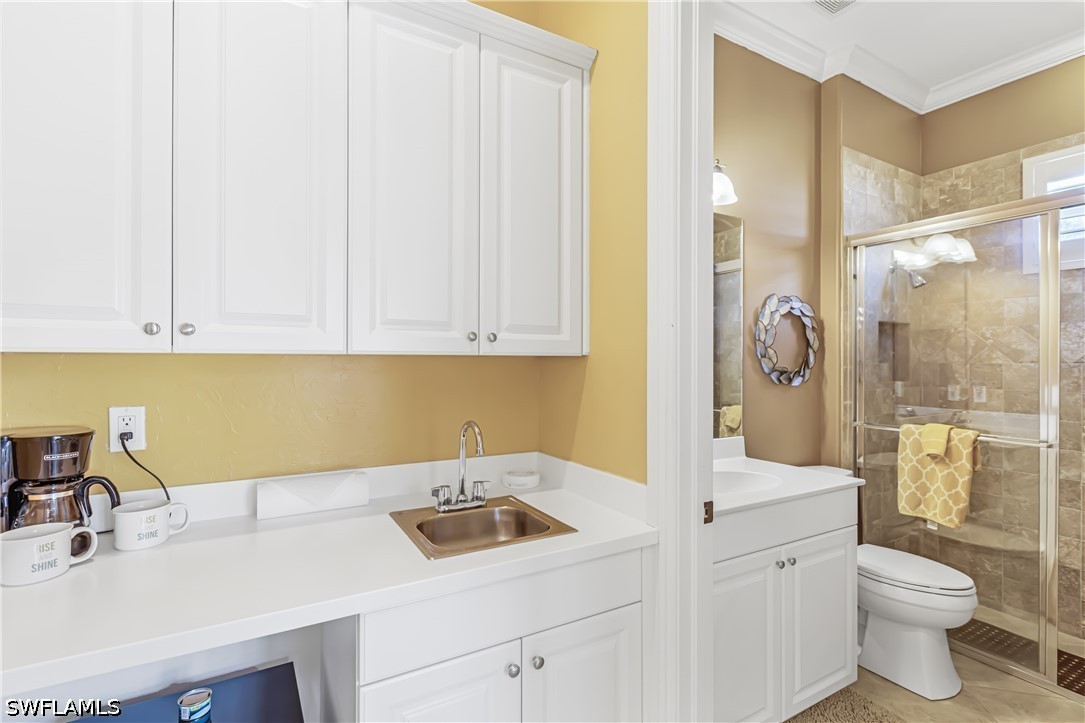 12567 Grandezza, Estero, FL 33928