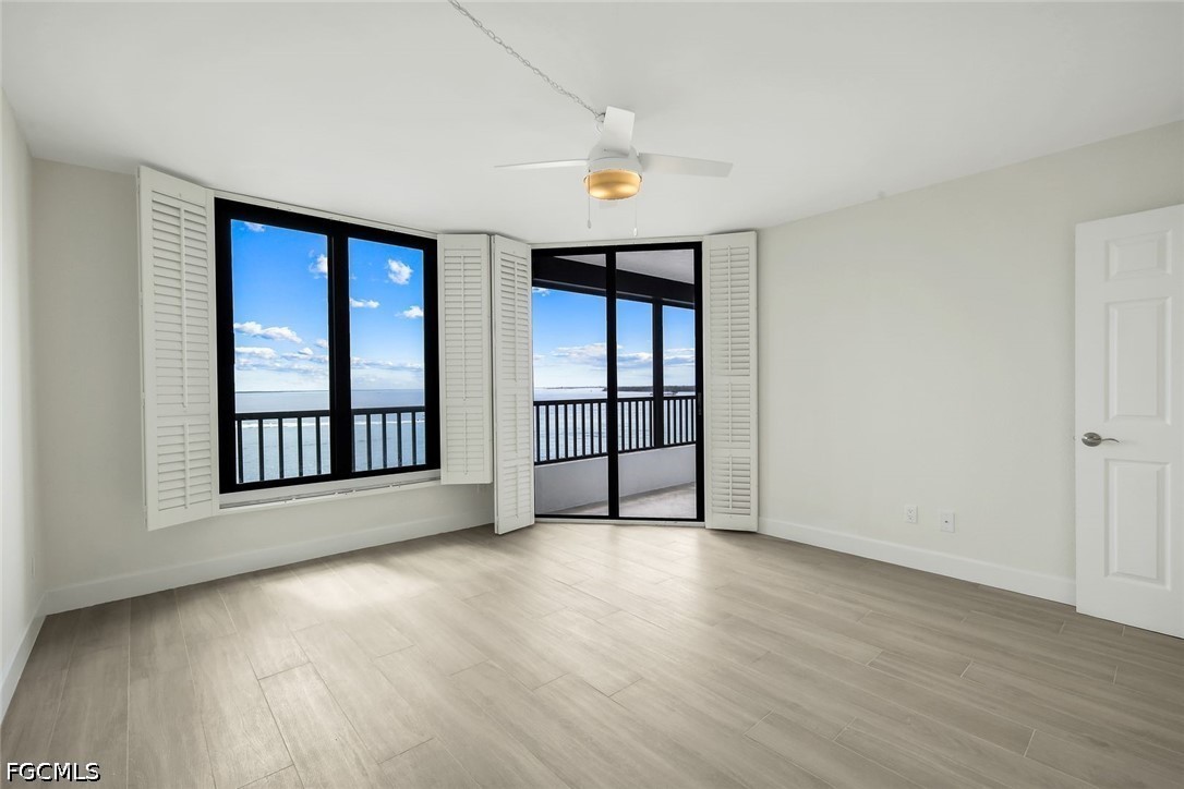 PrimaryBedroom