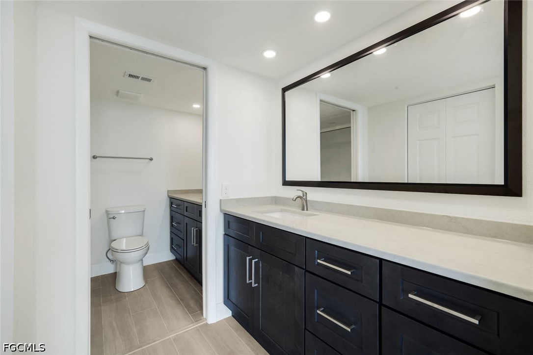 PrimaryBathroom