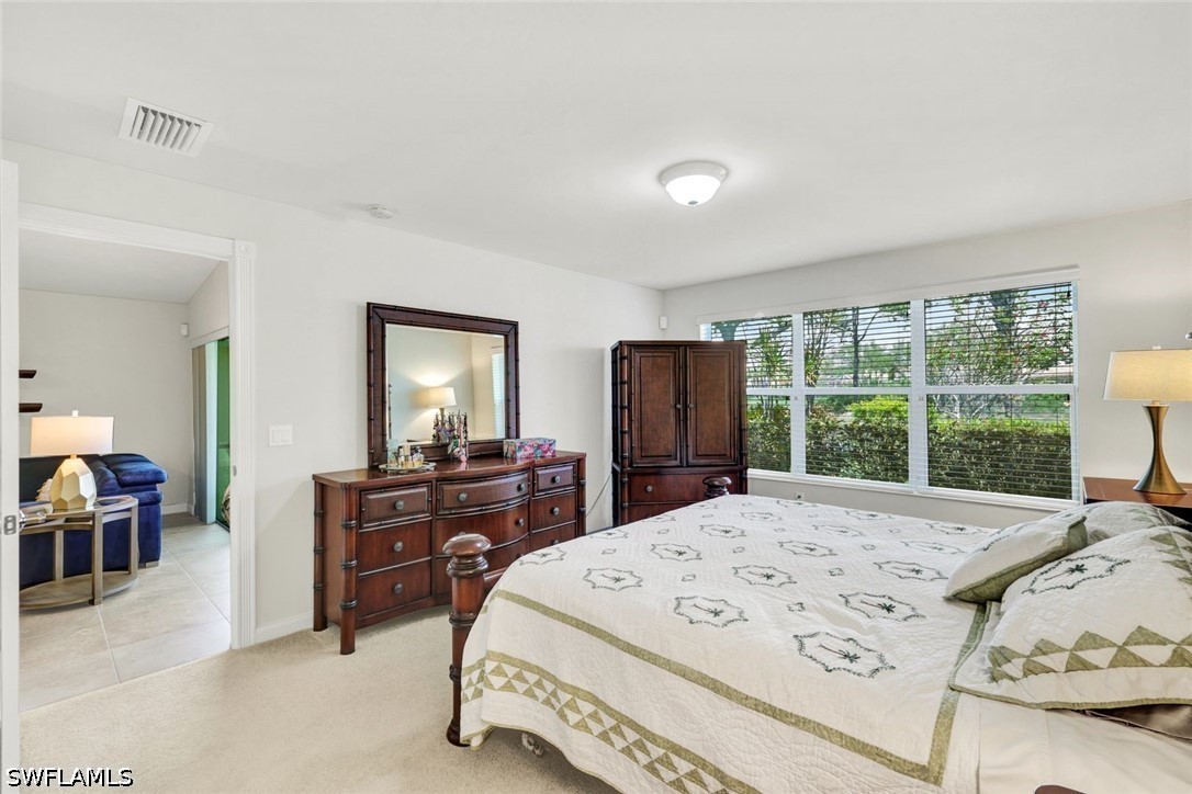 PrimaryBedroom