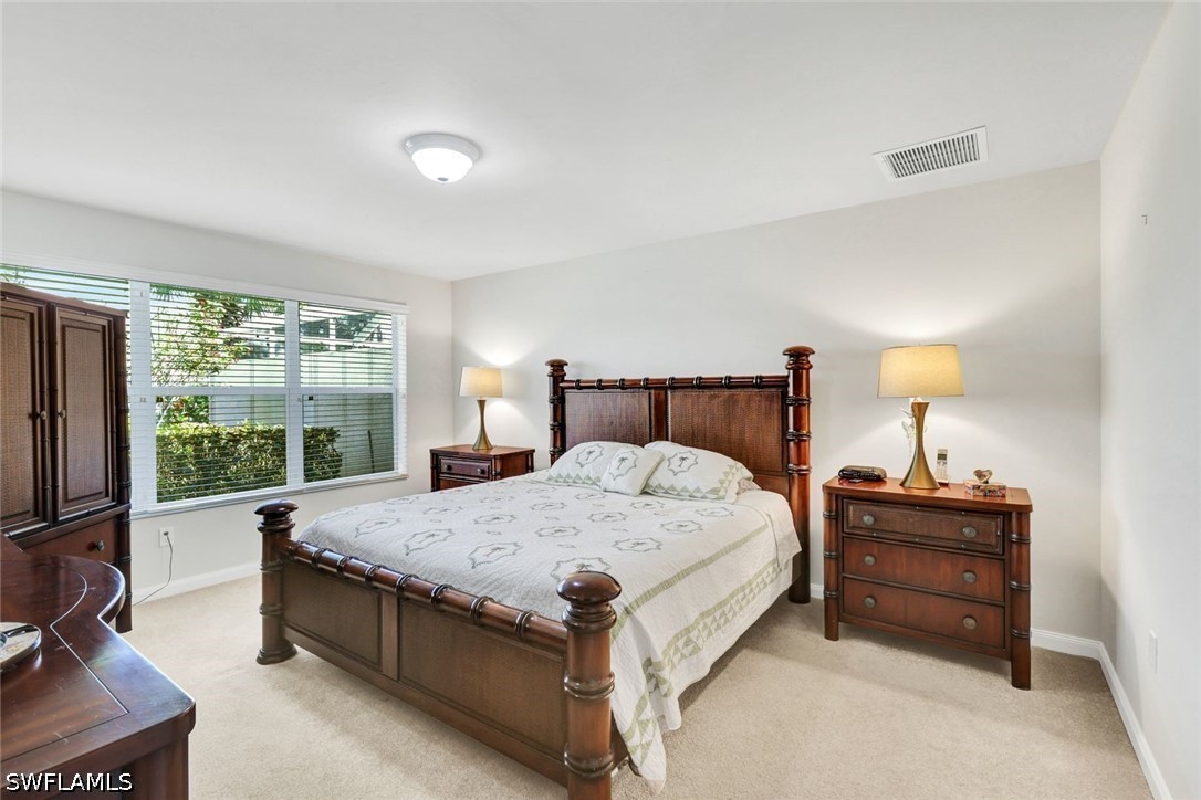 PrimaryBedroom