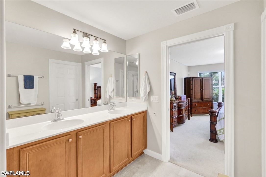 PrimaryBathroom