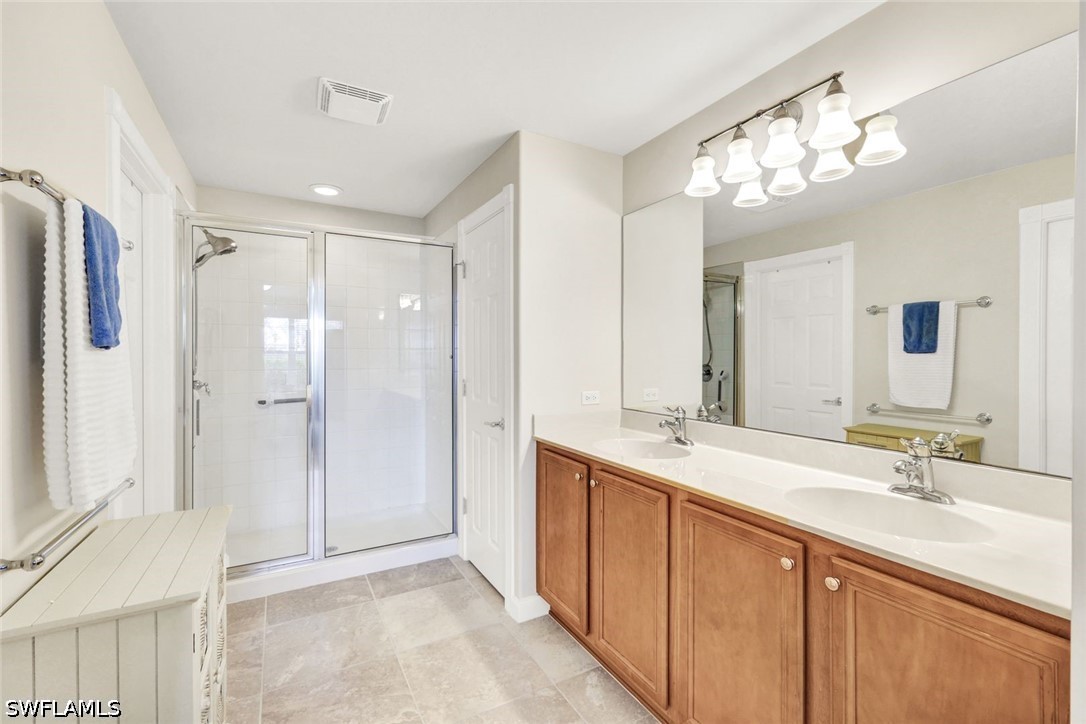 PrimaryBathroom
