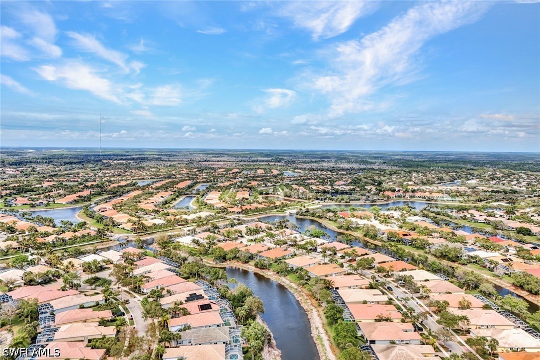 AerialView