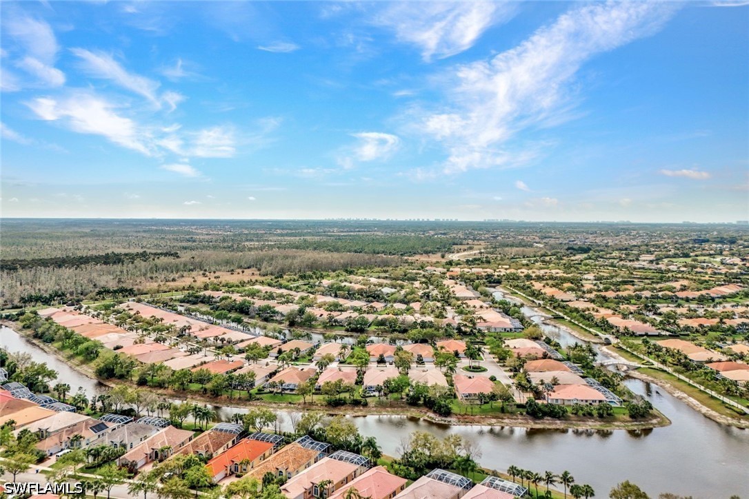 AerialView
