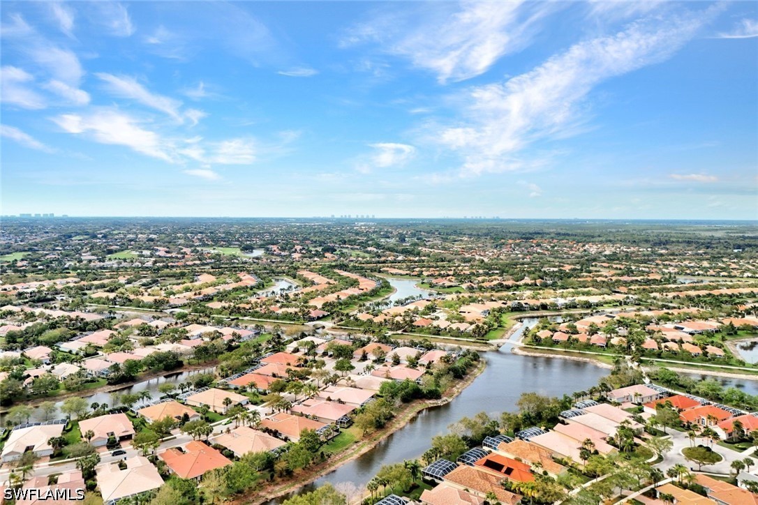 AerialView