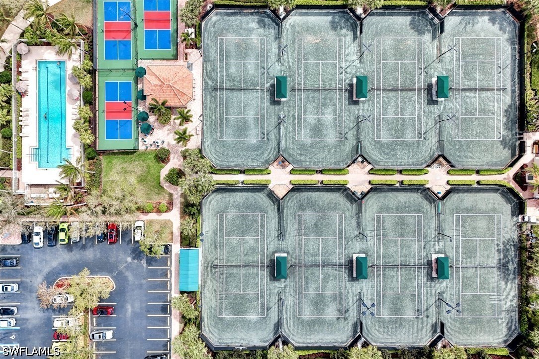 AerialView
