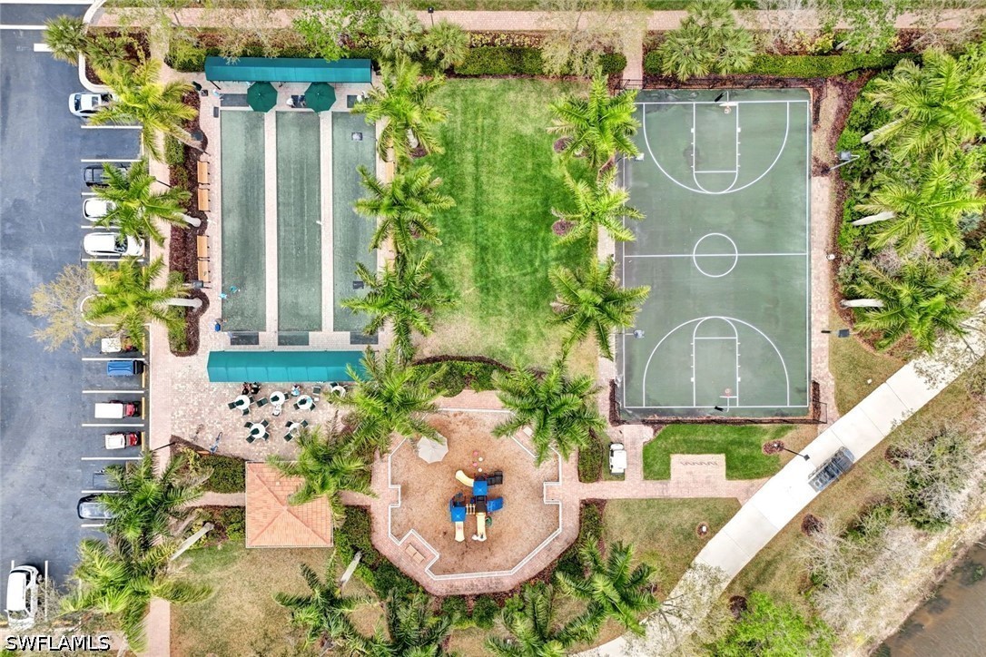AerialView