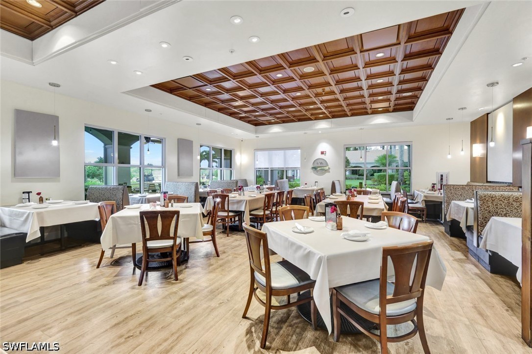 DiningArea