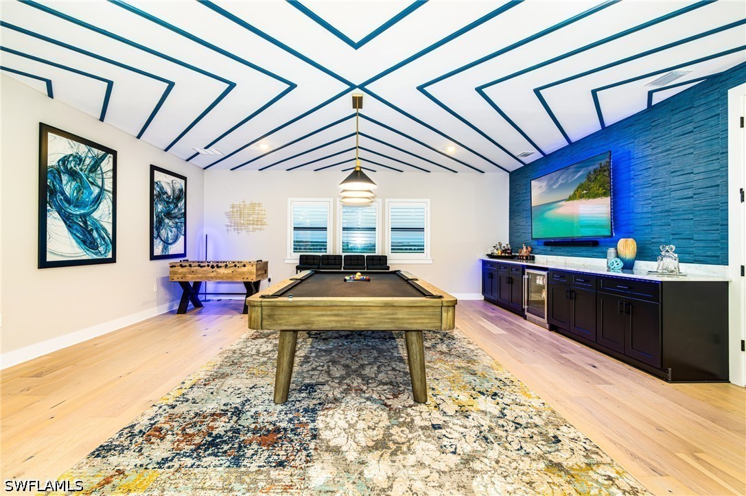 GameRoom