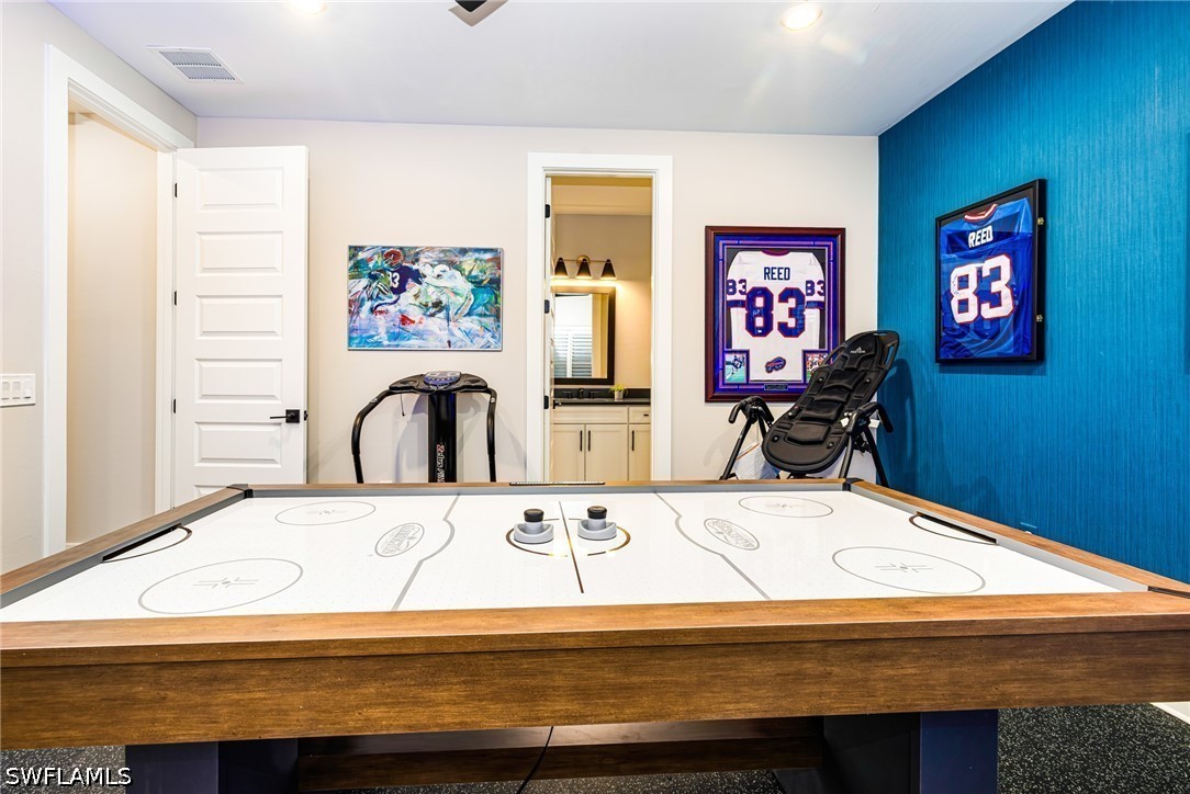 GameRoom