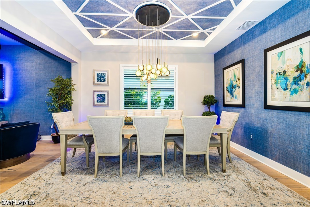 DiningArea