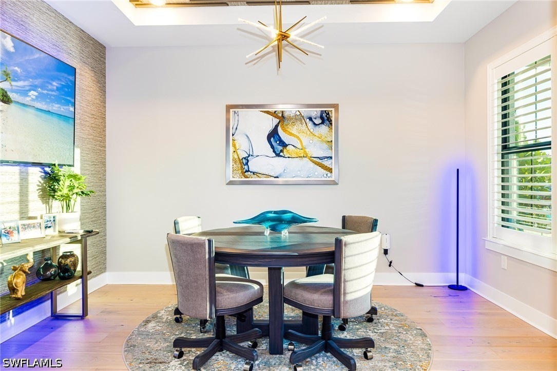 DiningArea