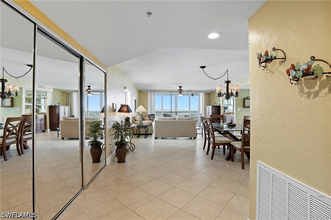 4745 Estero Unit 801, Fort Myers Beach, FL 33931