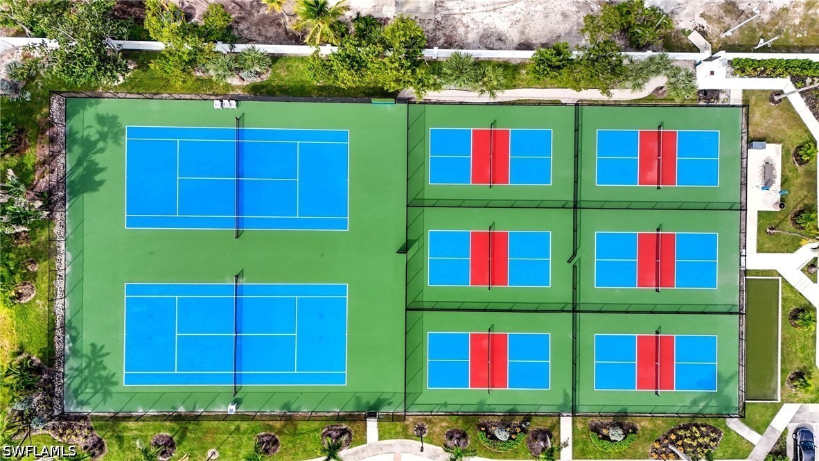 AerialView