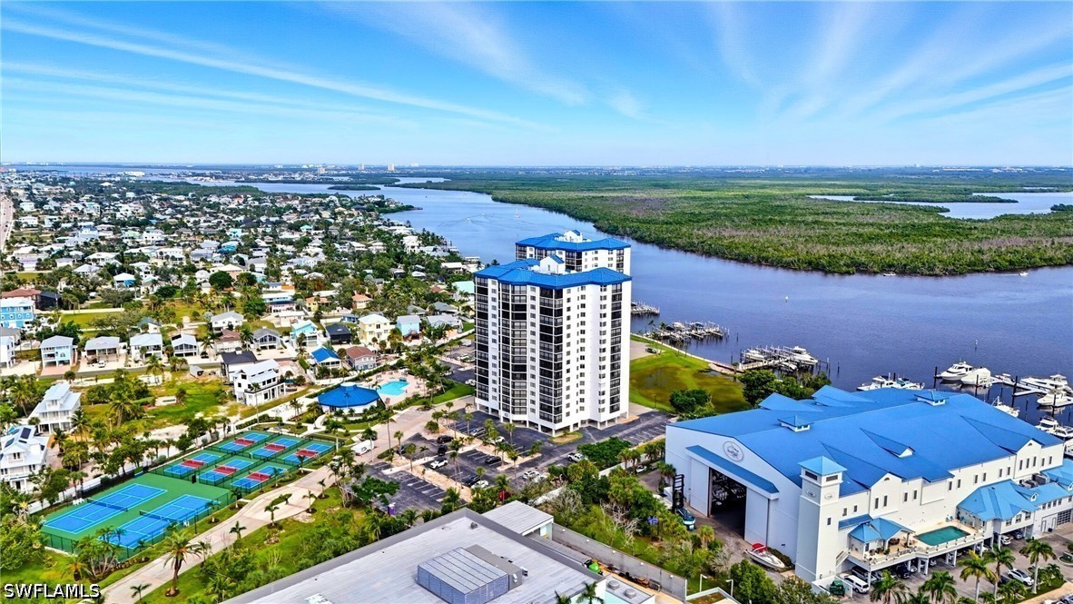 AerialView