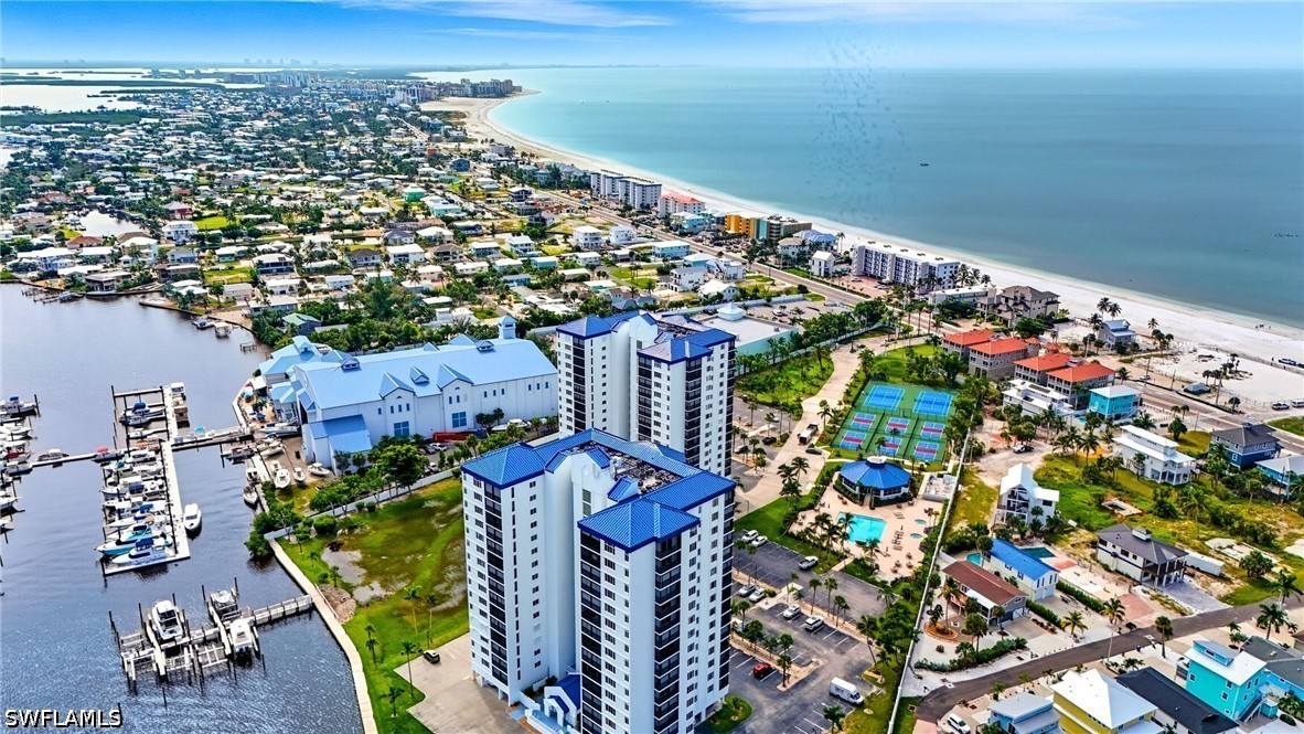 AerialView
