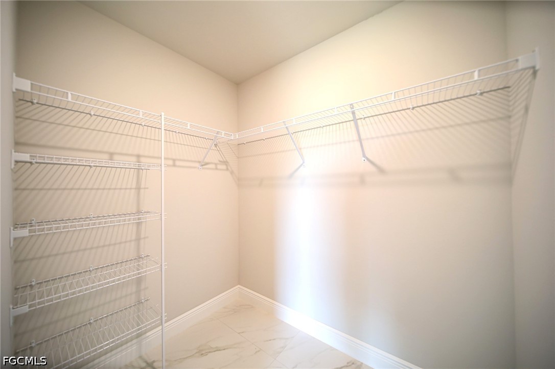 PrimaryBedroom