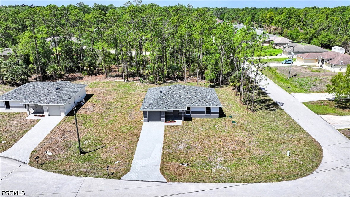 AerialView