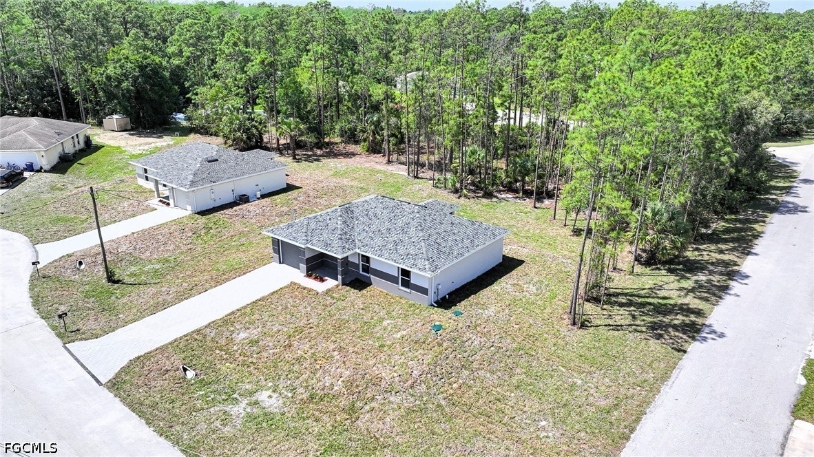 AerialView