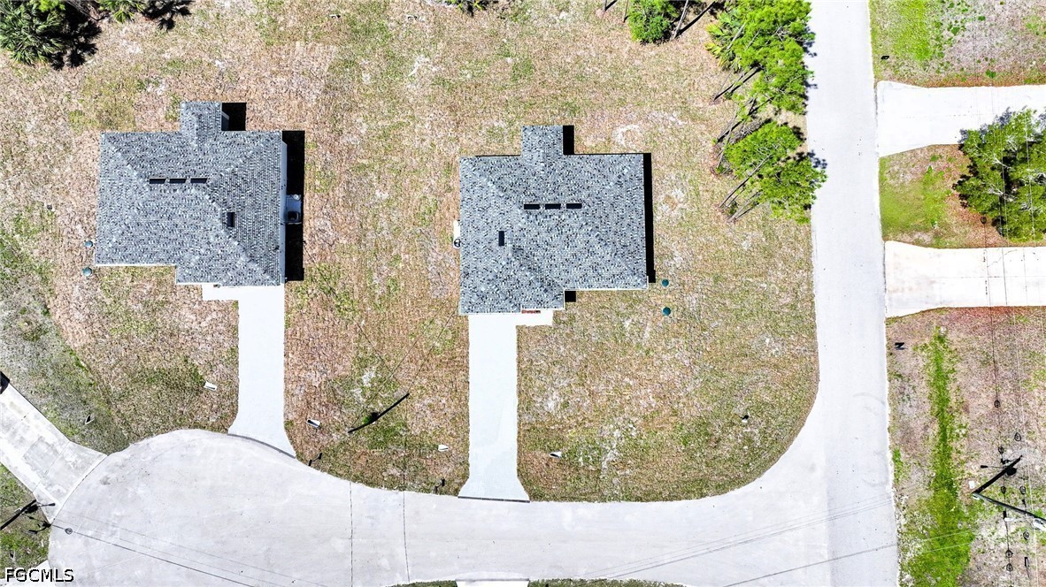 AerialView