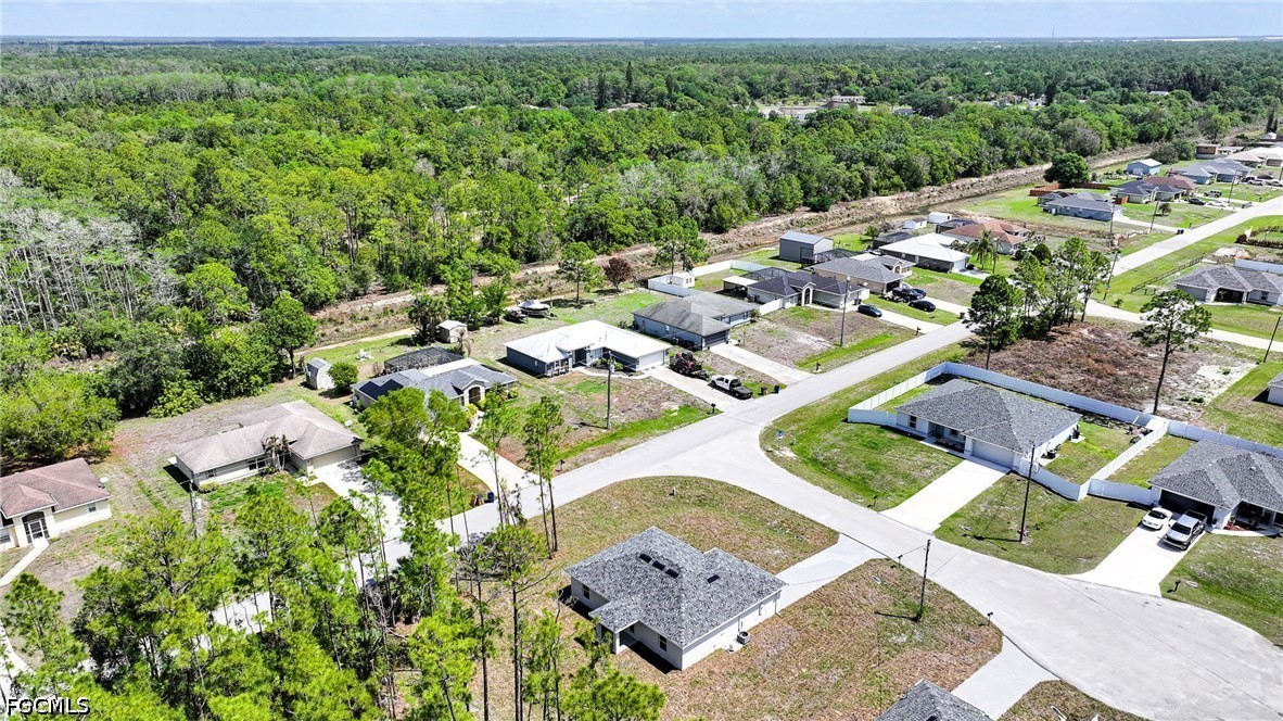 AerialView