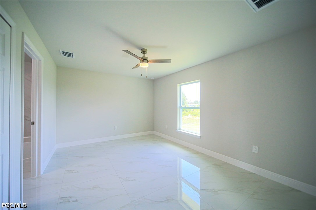 PrimaryBedroom
