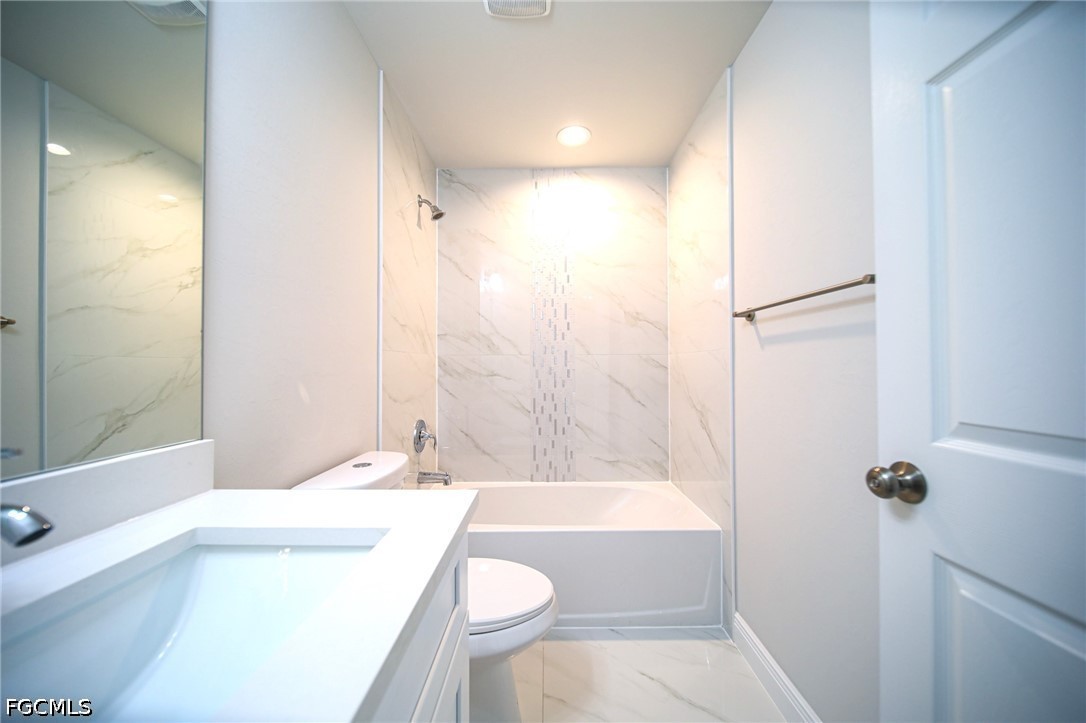 PrimaryBathroom