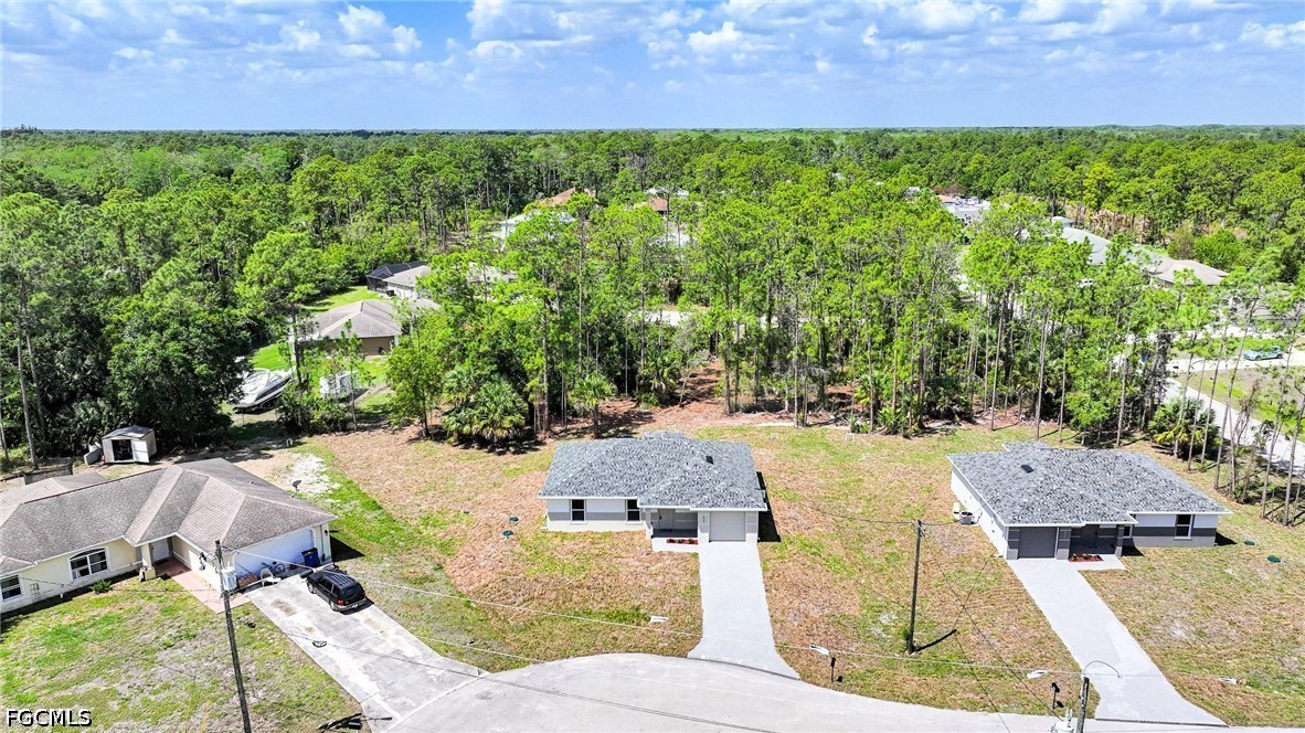 AerialView