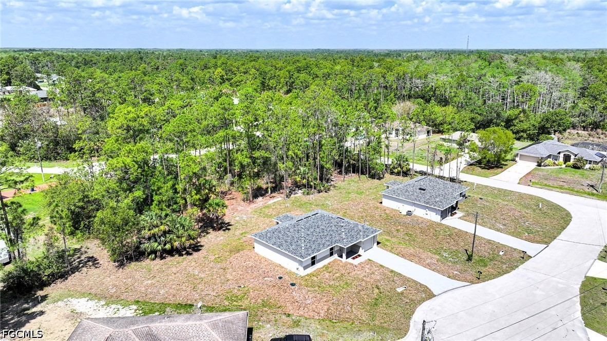 AerialView