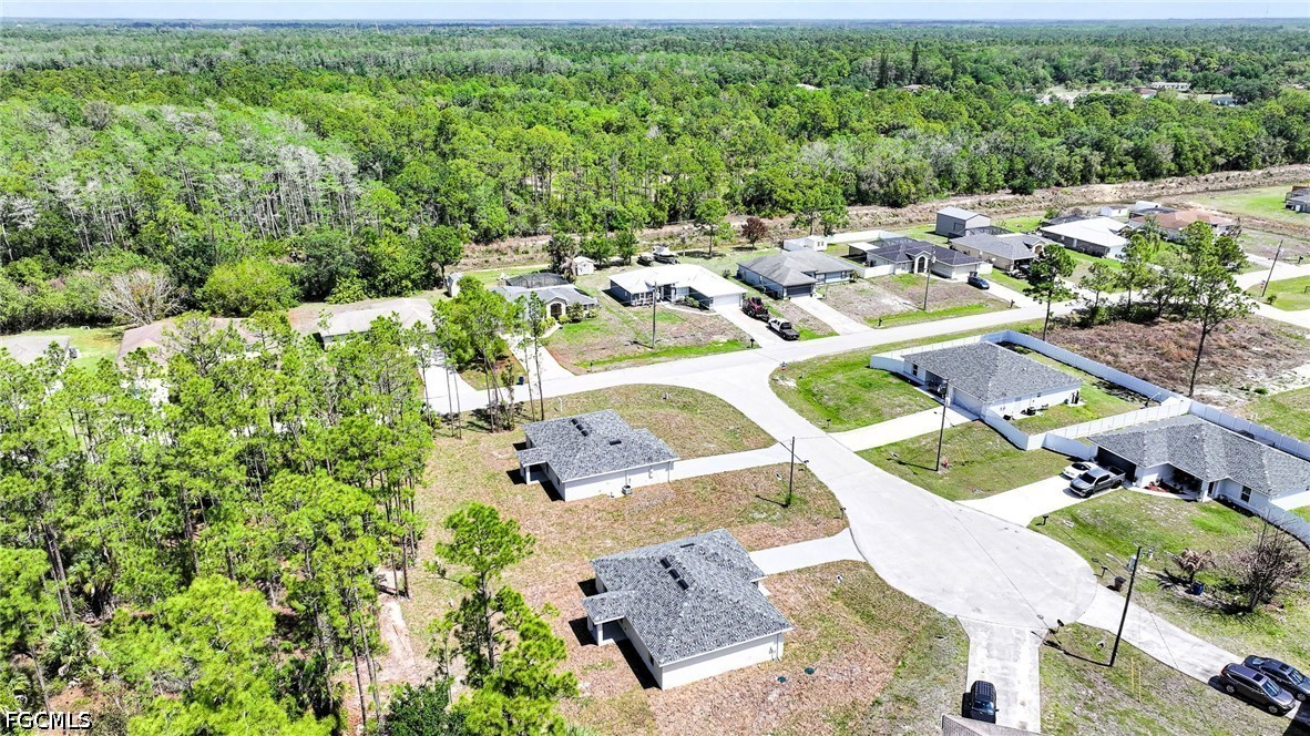 AerialView