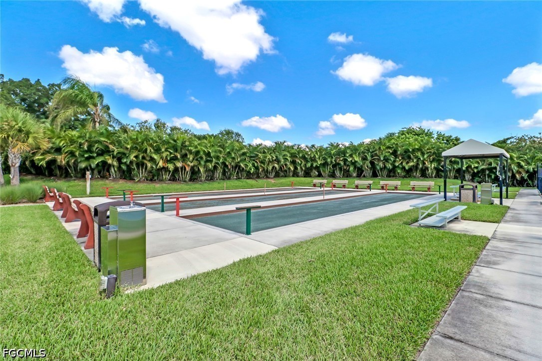 Community