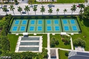 AerialView