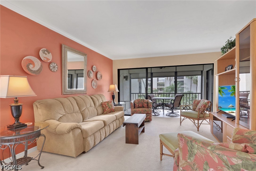 LivingRoom