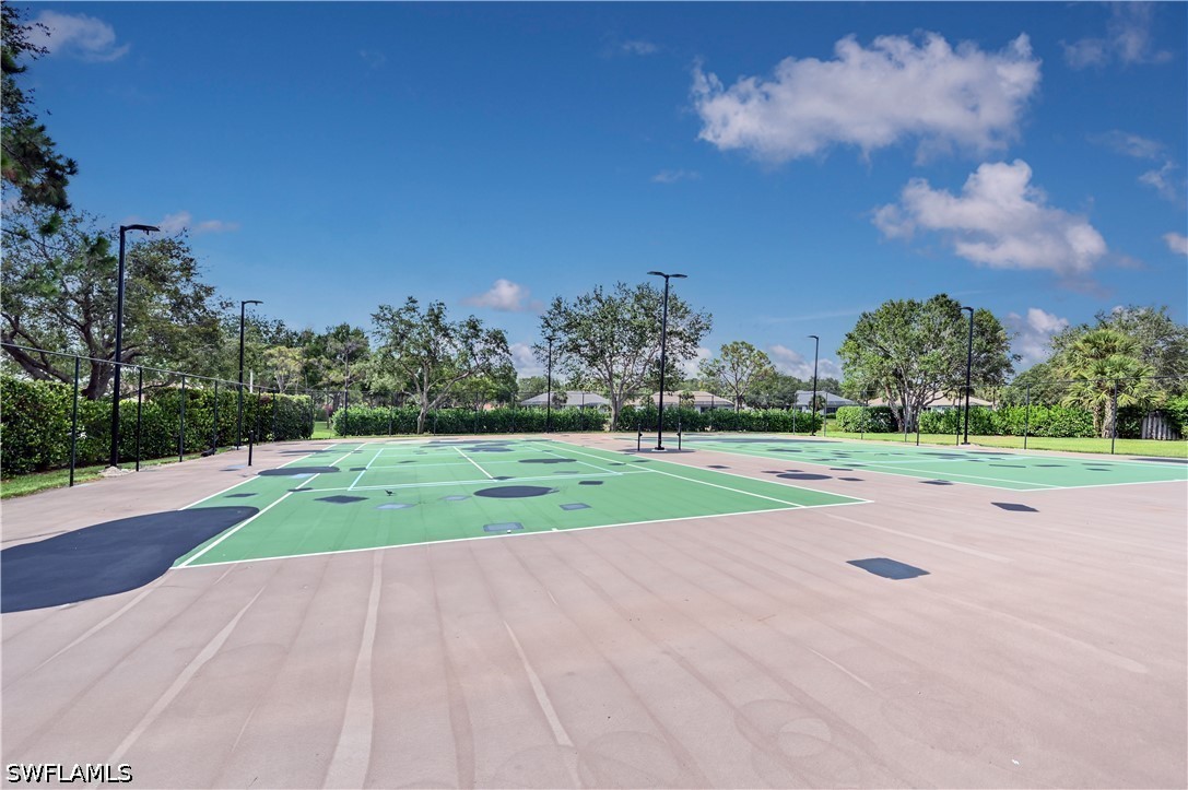 7131 Blue Juniper Unit 202, Naples, FL 34109