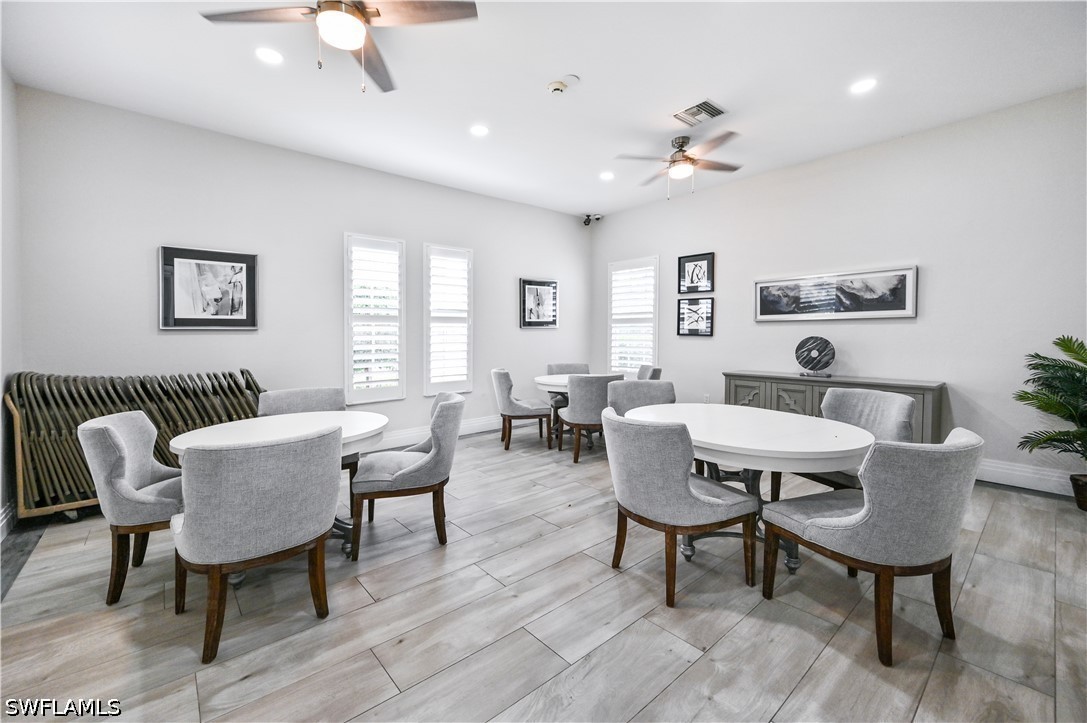DiningArea