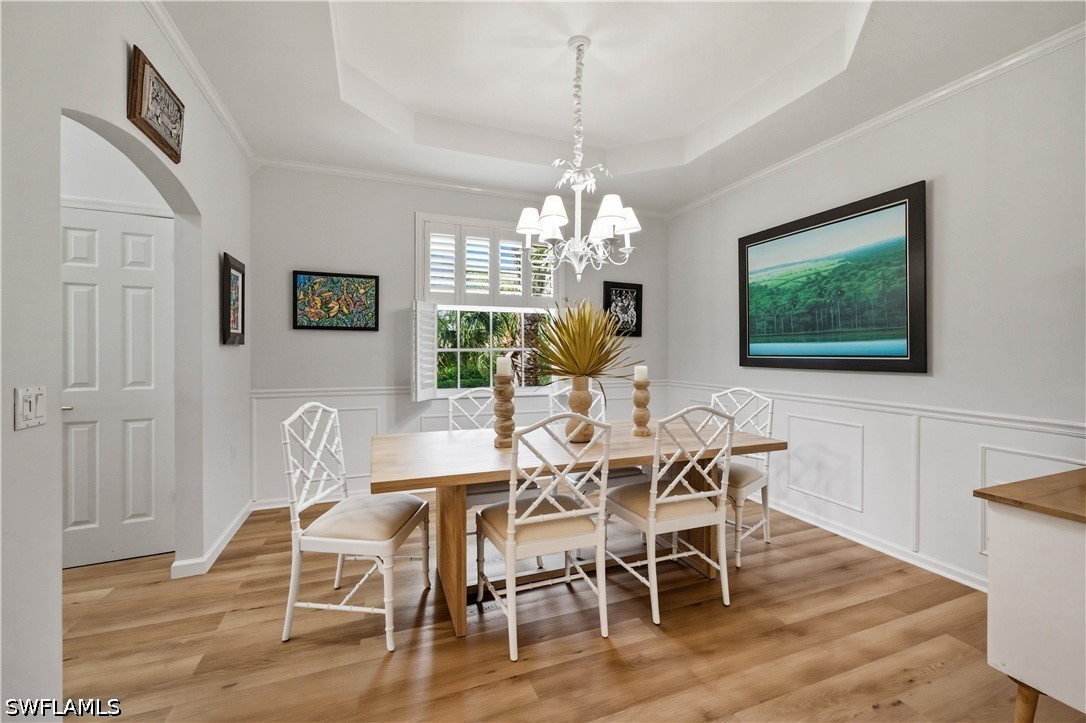 DiningArea