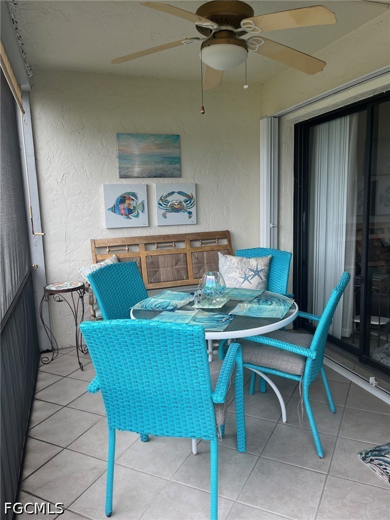 3916 Orange Grove Unit 4, North Fort Myers, FL 33903