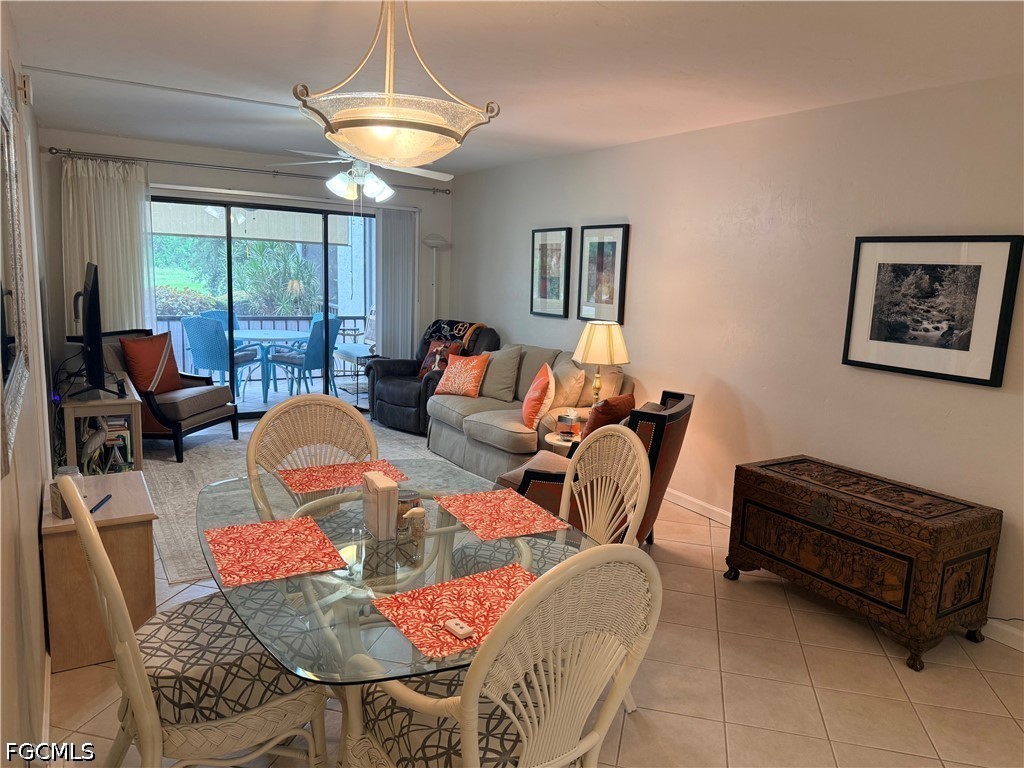 DiningArea