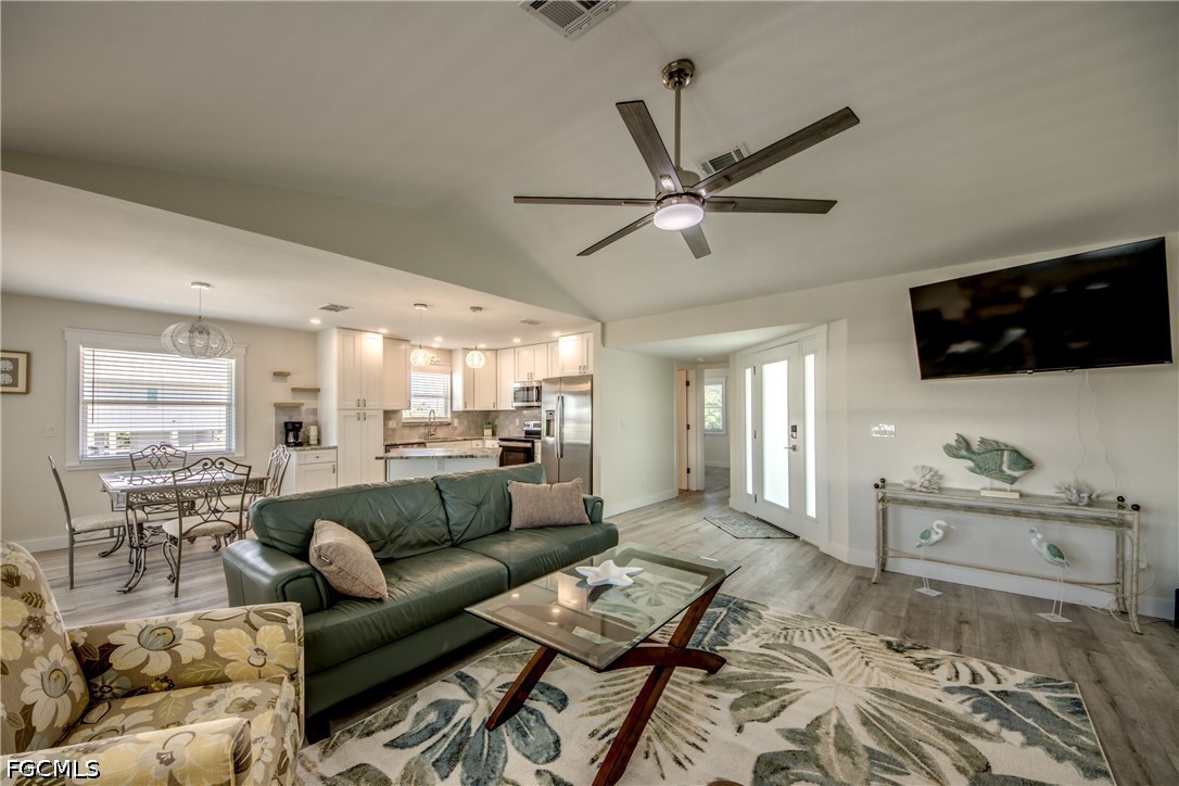 LivingRoom