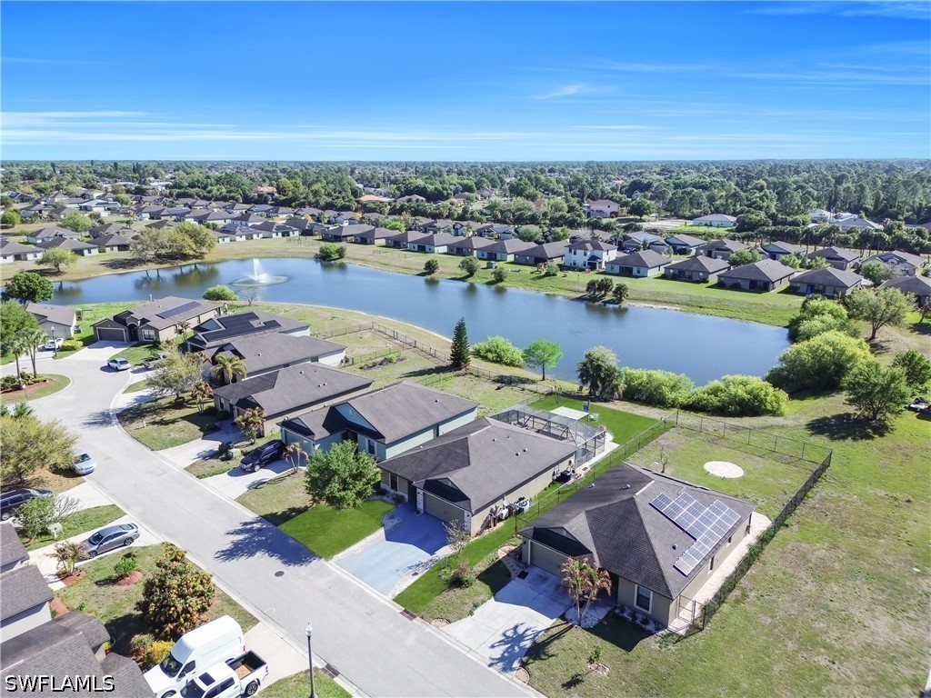 AerialView