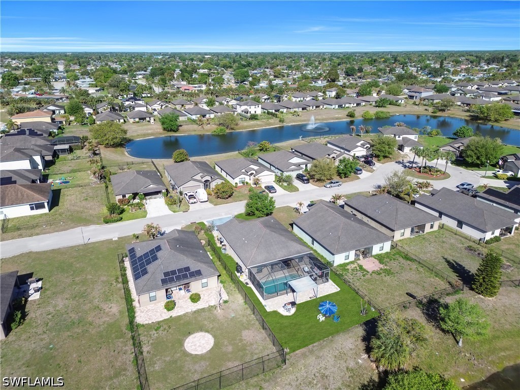 AerialView