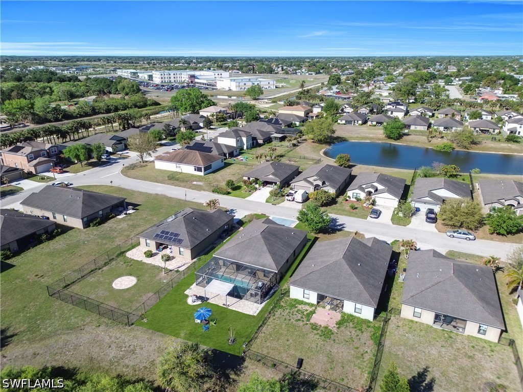 AerialView
