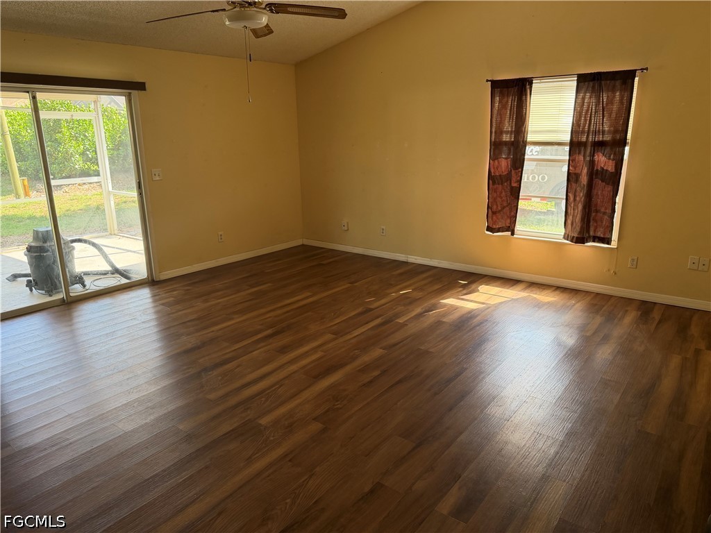 8072 Sandpiper, Fort Myers, FL 33967
