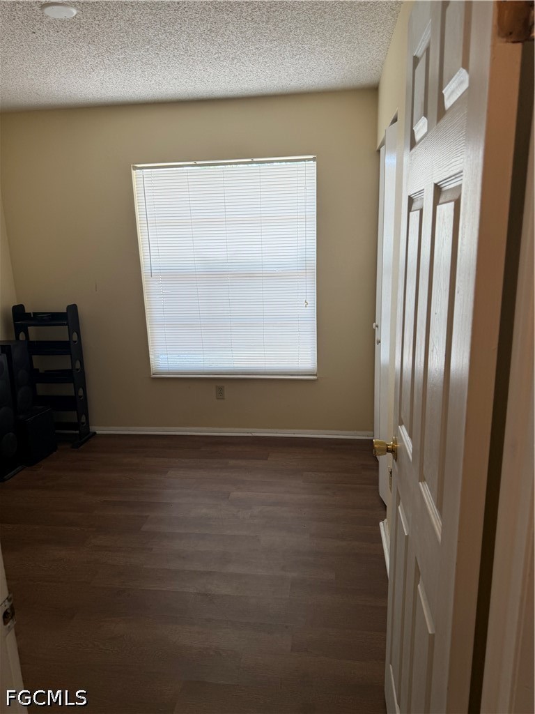 8072 Sandpiper, Fort Myers, FL 33967