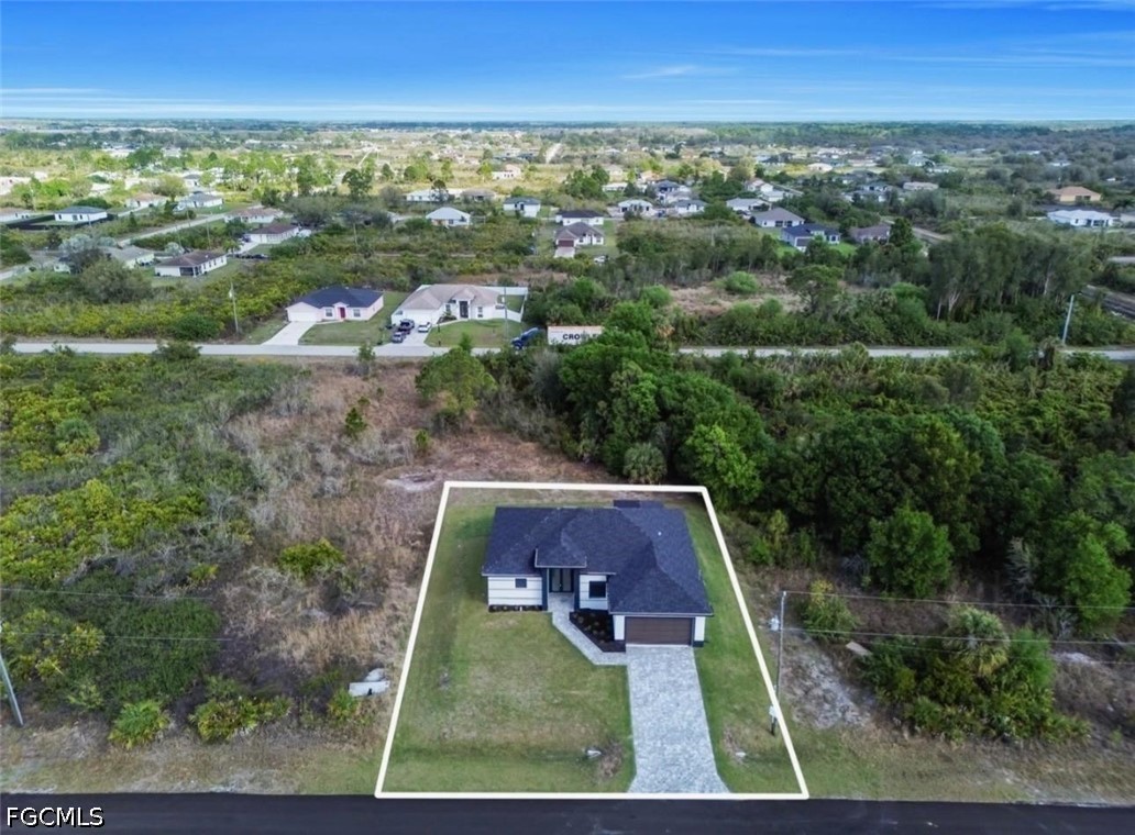 AerialView