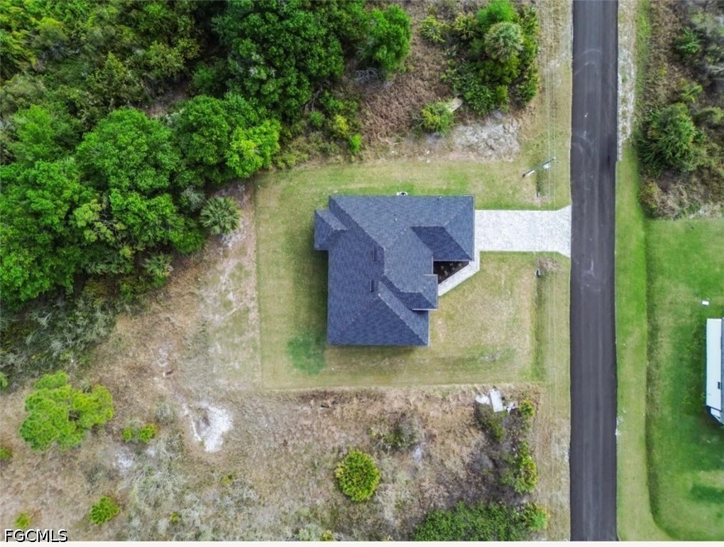 AerialView