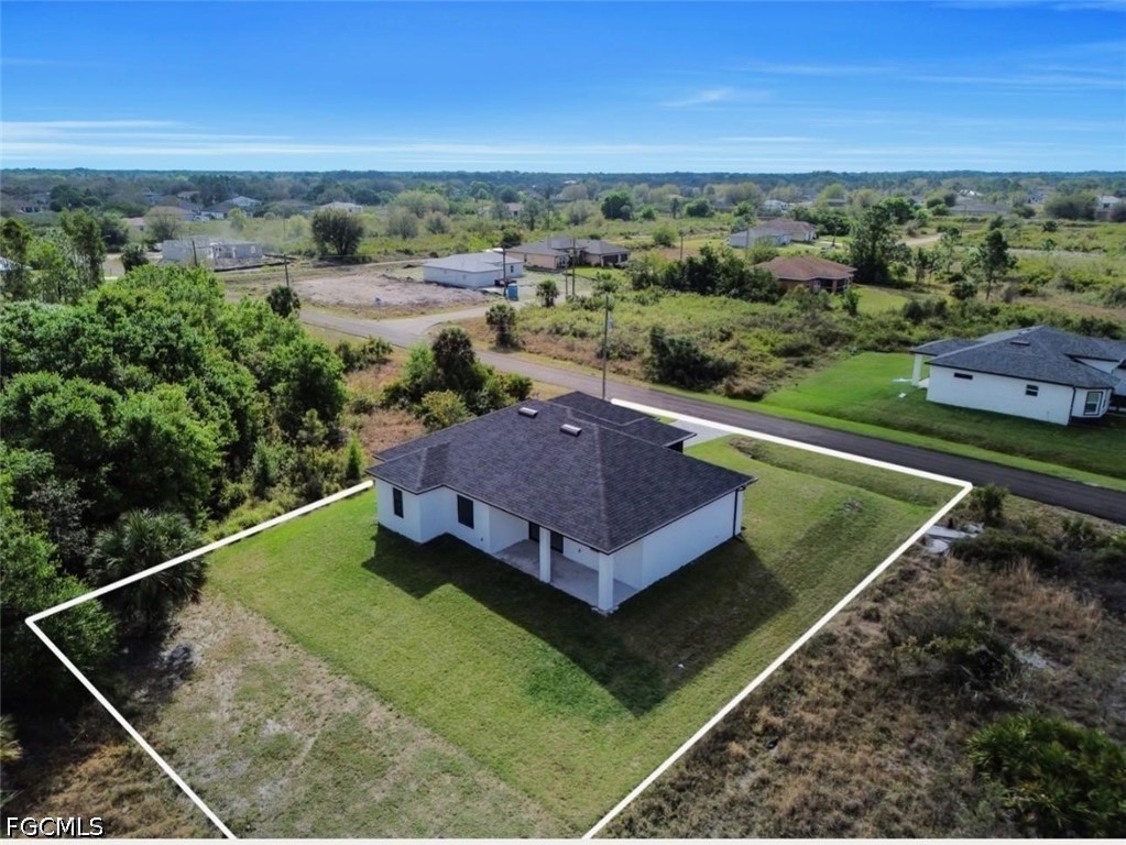 AerialView